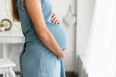 Kenali Gejala Palpitasi Jantung pada Wanita Hamil